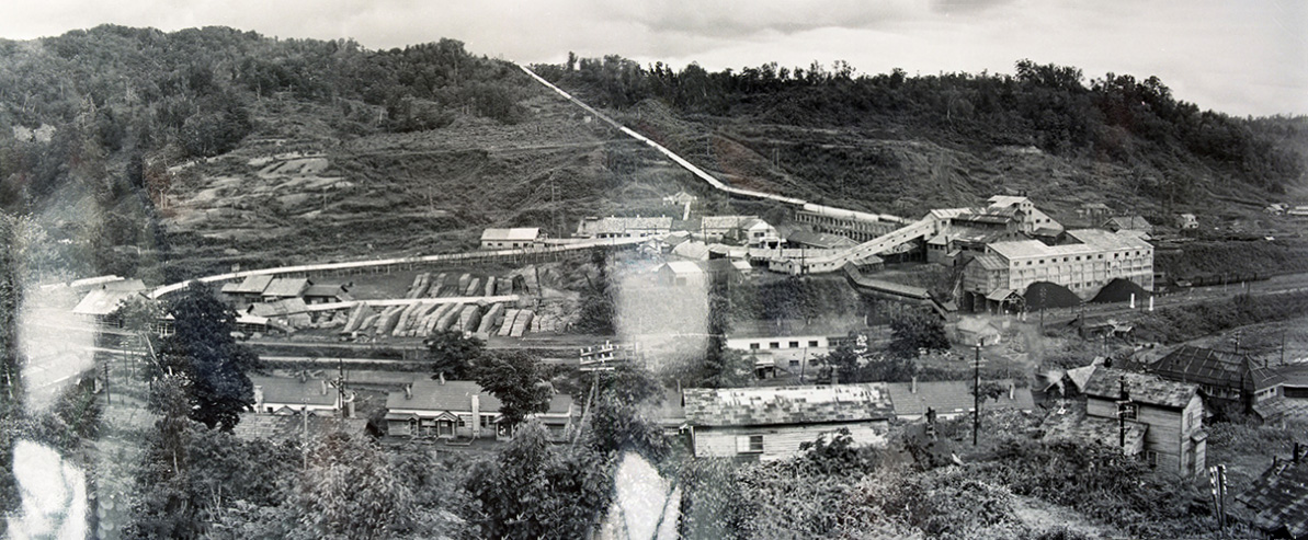 1950-60年代の浅野地区03